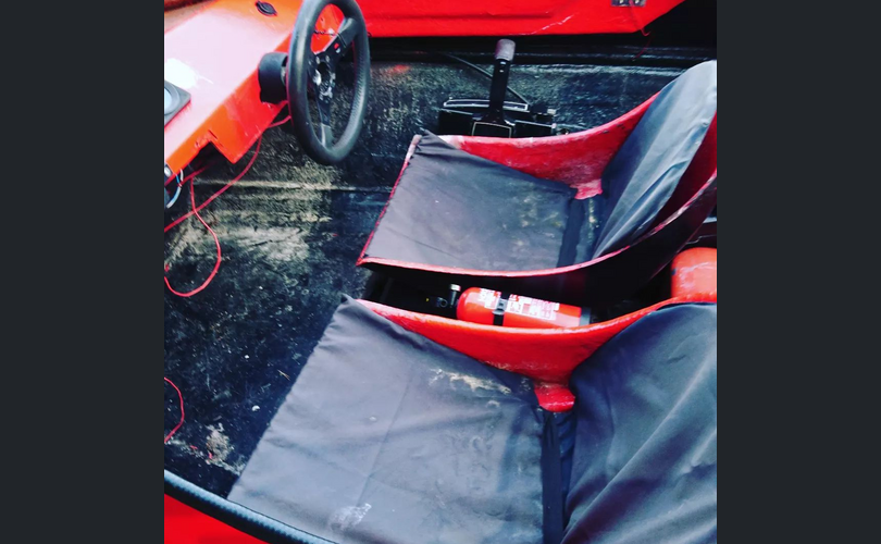 Hurrican Sport-kuva-7